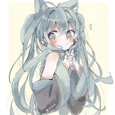 解放军这一指一拍满满安全感