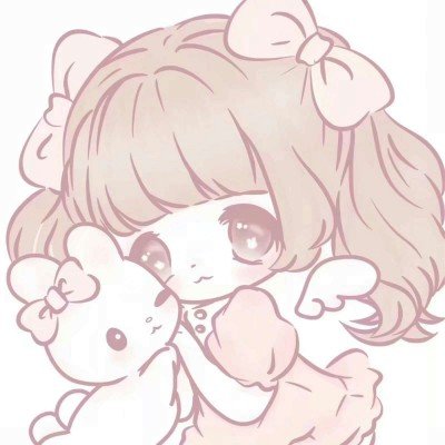 日防卫大臣深感遗憾