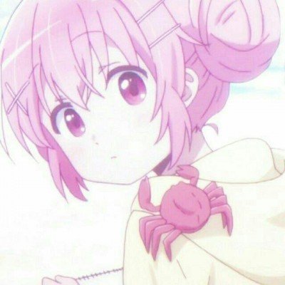 600万遗产无人继承